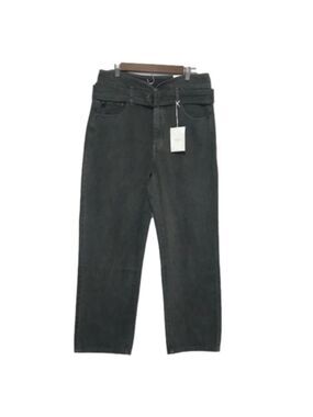 𝅺NWT Kancan “Estilo” High Rise Denim Size 11/29